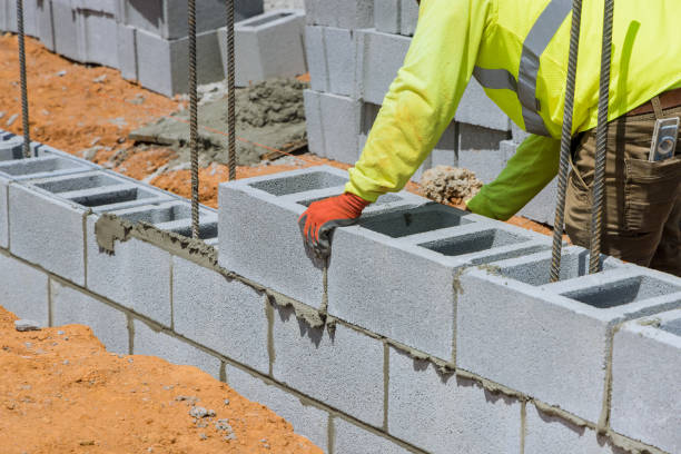 Best Concrete Demolition Services  in Exeter, PA