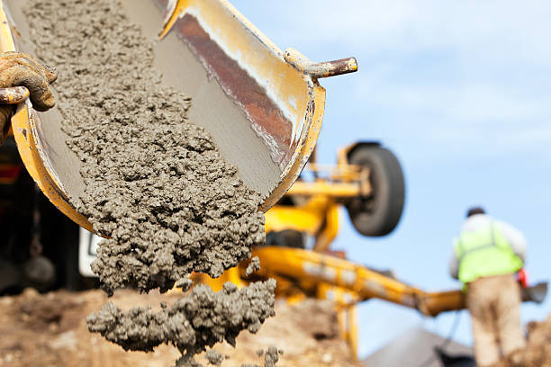 Best Siding - Brick, Stone, or Stucco  in Exeter, PA